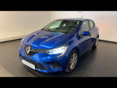 Annonce Renault Clio occasion Essence 1.0 TCe 100ch Zen à Figeac