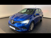 Renault Clio occasion année 2019 boite Manuelle Annonce Renault Clio occasion Essence 1.0 TCe 100ch Zen à Figeac