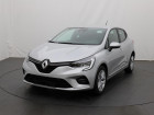 Renault Clio occasion Gris année 2019 boite Manuelle Annonce Renault Clio occasion Essence 1.0 TCe 100ch Zen à Mérignac