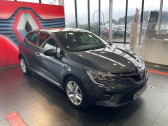 Renault Clio occasion année 2019 boite Manuelle Annonce Renault Clio occasion Essence 1.0 TCe 100ch Zen à Mérignac