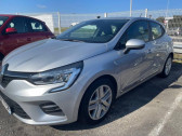 Renault Clio occasion année 2019 boite Manuelle Annonce Renault Clio occasion Essence 1.0 TCe 100ch Zen à Mérignac