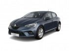 Voiture neuve Renault Clio 1.0 TCe 100ch Zen