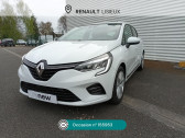 Annonce Renault Clio occasion Essence 1.0 TCe 100ch Zen  Bernay