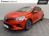 Renault Clio occasion année 2020 boite Manuelle Annonce Renault Clio occasion Essence 1.0 TCe 100ch Zen à Abbeville