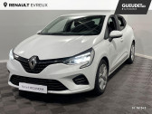 Annonce Renault Clio occasion Essence 1.0 TCe 100ch Zen à Évreux