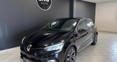 Annonce Renault Clio occasion Essence 1.0 TCE 100cv Intens � Pusignan