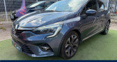 Annonce Renault Clio occasion Essence 1.0 TCE 101CH INTENS  ROUEN