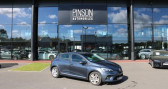 Annonce Renault Clio occasion Essence 1.0 Tce - 90 - 2021 V BERLINE Business PHASE 1  Cercottes