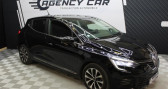 Annonce Renault Clio occasion Essence 1.0 Tce - 90 - 2021 V BERLINE Intens PHASE 1  COIGNIERES