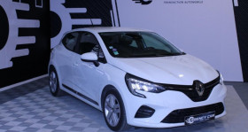 Renault Clio , garage AGENCY CAR MONTPELLIER � Lattes