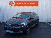 Annonce Renault Clio occasion Essence 1.0 Tce 90 2021N  Intens + FULL OPTIONS à Lormont