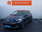 Renault Clio occasion année 2021 boite Manuelle Annonce Renault Clio occasion Essence 1.0 Tce 90 2021N Intens + FULL OPTIONS à Lormont