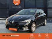 Annonce Renault Clio occasion Essence 1.0 Tce - 90 - 2021N  Intens  Mrignac
