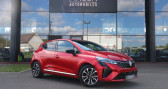 Renault Clio occasion année 2024 boite Manuelle Annonce Renault Clio occasion Essence 1.0 Tce - 90 2024 V BERLINE Techno PHASE 2 à Cercottes