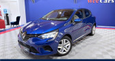 Renault Clio - voir le détail de l'annonce Renault Clio 1.0 TCE 90 BUSINESS  2021 - annonce de voiture en vente sur Auto Sélection.com