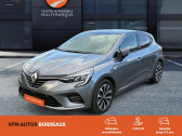 Renault Clio 1.0 Tce - 90 - BV X-Tronic - 2021N  Intens  2023 - annonce de voiture en vente sur Auto Sélection.com