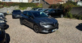 Renault Clio occasion année 2023 boite Manuelle Annonce Renault Clio occasion Essence 1.0 TCE 90 CH ÉVOLUTION à Metz