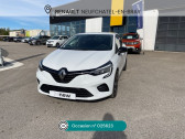 Annonce Renault Clio occasion Essence 1.0 Tce 90 Evolution  Gournay-en-Bray