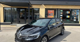 Renault Clio , garage EWIGO MARIGNANE  Marignane