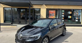 Renault Clio occasion année 2021 boite Manuelle Annonce Renault Clio occasion Essence 1.0 TCE 90 INTENS à Marignane