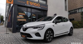 Renault Clio occasion année 2022 boite Manuelle Annonce Renault Clio occasion Essence 1.0 TCE 90 LIMITED à LIMOGES