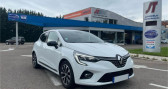 Renault Clio occasion année 2023 boite Manuelle Annonce Renault Clio occasion Essence 1.0 Tce - 90 Techno à BURNHAUPT LE HAUT