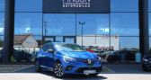 Renault Clio 1.0 Tce - 90 Techno  2023 - annonce de voiture en vente sur Auto Sélection.com