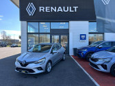 Renault Clio occasion année 2021 boite Manuelle Annonce Renault Clio occasion Essence 1.0 Tce - 90 V BERLINE Business à Bessières