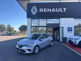 Renault Clio 1.0 Tce - 90  V BERLINE Business   Bessires 31