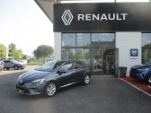 Renault Clio occasion année 2022 boite Manuelle Annonce Renault Clio occasion Essence 1.0 Tce - 90 - V BERLINE Business à Bessières