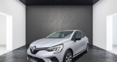 Annonce Renault Clio occasion Essence 1.0 Tce - 90 V BERLINE Equilibre PHASE 1  ARNAS