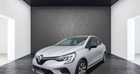 Renault Clio , garage NR MOBILAUTO  ARNAS