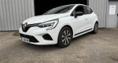 Annonce Renault Clio occasion Essence 1.0 Tce - 90 V BERLINE Equilibre PHASE 1 � Fleurieux-sur-l'Arbresle