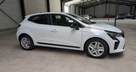 Renault Clio , garage JT AUTOMOBILES  BURNHAUPT LE HAUT