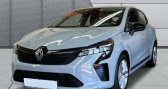 Renault Clio 1.0 Tce - 90 V BERLINE Evolution PHASE 2  2024 - annonce de voiture en vente sur Auto S&eacute;lection.com