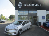 Renault Clio 1.0 Tce - 90  V BERLINE Evolution   Bessires 31