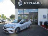 Renault Clio occasion année 2023 boite Manuelle Annonce Renault Clio occasion Essence 1.0 Tce - 90 V BERLINE Evolution à Bessières