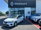 Renault Clio 1.0 Tce - 90 - V BERLINE Socit Air   Bessires 31