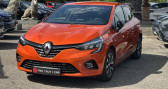 Renault Clio 1.0 Tce - 90 V BERLINE Techno PHASE 1   COLMAR 68