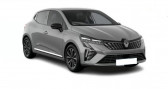 Annonce Renault Clio occasion Essence 1.0 Tce - 90 V BERLINE Techno PHASE 2 � Cercottes