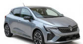 Renault Clio 1.0 Tce - 90 V BERLINE Techno PHASE 2  2025 - annonce de voiture en vente sur Auto S&eacute;lection.com