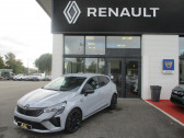 Renault Clio 1.0 Tce - 90  V Esprit Alpine   Bessires 31