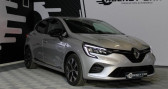 Annonce Renault Clio occasion Essence 1.0 Tce - 90 V Evolution PHASE 1 Faible kilomtrage.  Lattes