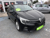 Renault Clio occasion année 2022 boite Manuelle Annonce Renault Clio occasion Essence 1.0 Tce - 90 V Intens à Lormont