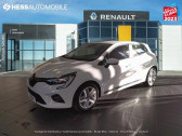 Annonce Renault Clio occasion Essence 1.0 TCe 90ch Business -21  ILLKIRCH-GRAFFENSTADEN