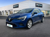Annonce Renault Clio occasion Essence 1.0 TCe 90ch Business -21  NIMES