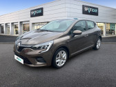 Annonce Renault Clio occasion Essence 1.0 TCe 90ch Business -21  ALES