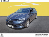 Renault Clio 1.0 TCe 90ch Business -21  2021 - annonce de voiture en vente sur Auto Sélection.com
