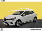 Annonce Renault Clio occasion  1.0 TCe 90ch Business -21 à ANGERS