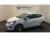 Renault Clio occasion année 2021 boite Manuelle Annonce Renault Clio occasion Essence 1.0 TCe 90ch Business -21 à Albi